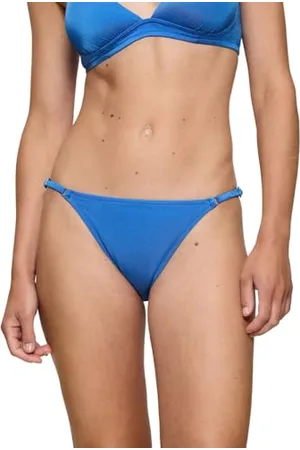 Triumph Midnight Swim Rio Very Blue, , 38