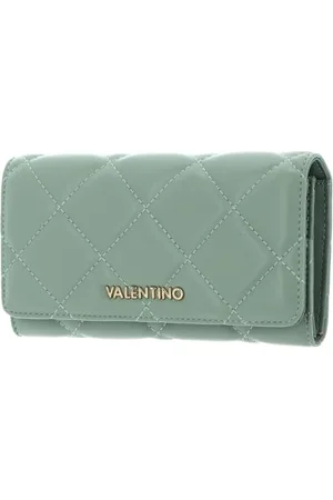 VALENTINO Ocarina VPS3KK113R Wallet; Kolor: , , Talla única, Casual