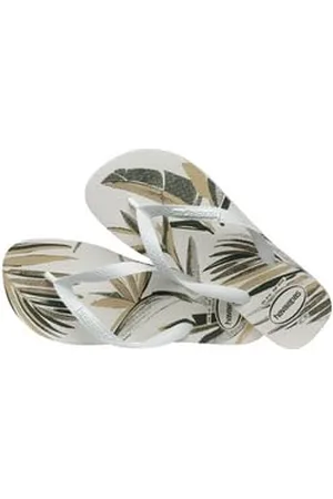 Havaianas Aloha (Mini Me), , UK child 9