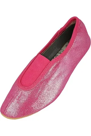 Beck Chic, podbicie, , 19 EU
