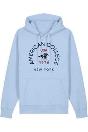 American College Sweter dziecięcy, , 12 lat