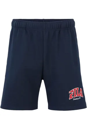 Fila Landen Sweat Shorts- -M, , M