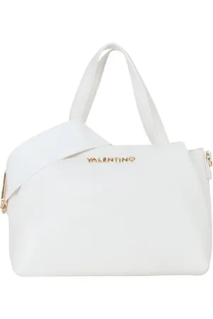VALENTINO Blossom Re Shopping Bag , , Użytkowy