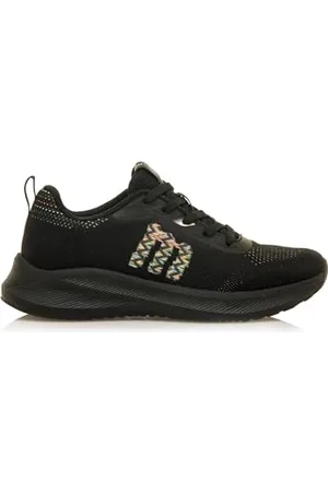MTNG Buty damskie 60803, czarne, 37 EU, , 37 EU