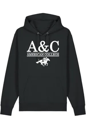 American College Sweter dziecięcy, , 10 lat