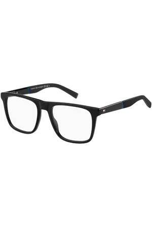 Tommy Hilfiger Okulary Vista TH 2045 53/19/145 Mężczyźni, , 53/19/145