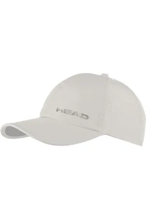 Head Czapka Pro Player, , Rozmiar uniwersalny