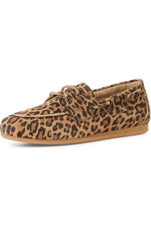 Tamaris Mokasyny damskie 1-23602-44, , 40 EU