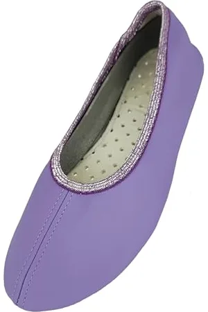 Beck Dziewczęce 1008 buty gimnastyczne, , 31 EU