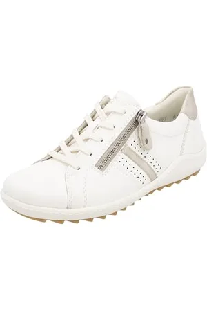 Remonte Damskie buty sportowe R1432, , 43 EU