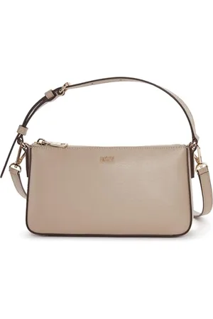 DKNY Women