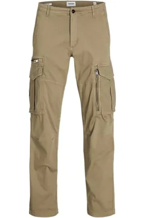 JACK & JONES Jpstkane Cruise Cargo Noos, , 31W / 36L