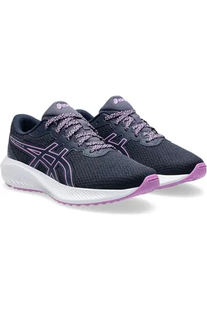 Asics Gel-Excite 10 GS Sneaker, 35 EU, , 35 EU