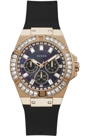 Guess Venus GW0118L2, , Jeden rozmiar, Venus GW0118L2