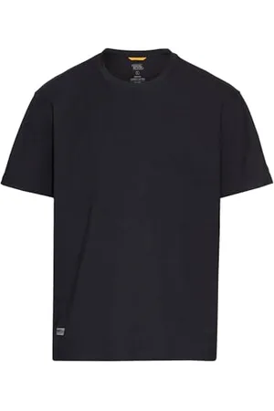 Camel Active 409700-5T23, , XXL