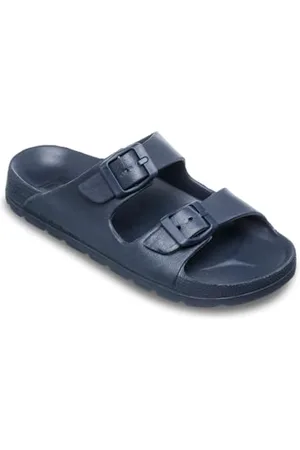 Quiksilver Sandały chłopięce, , 11.5 UK Child