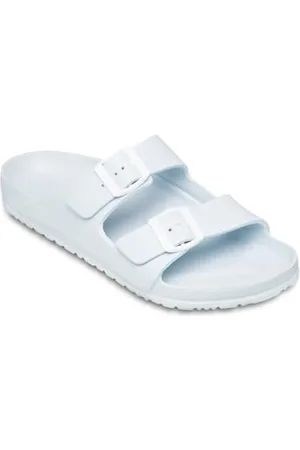 Quiksilver Męskie sandały Embark, , 44 EU, , 44 EU