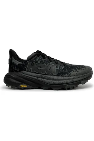 Hoka One One Speedgoat 6 GTX Textile Trainer damskie buty sportowe, , 37 1/3 EU