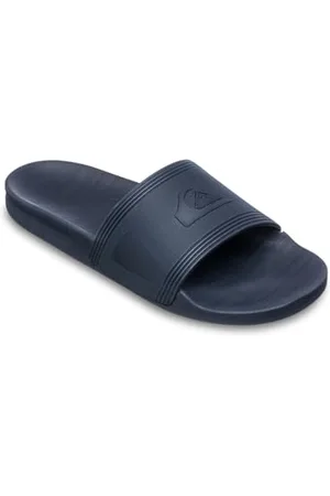 Quiksilver Męskie sandały Dockyard, INDIGO, 43 EU, , 43 EU