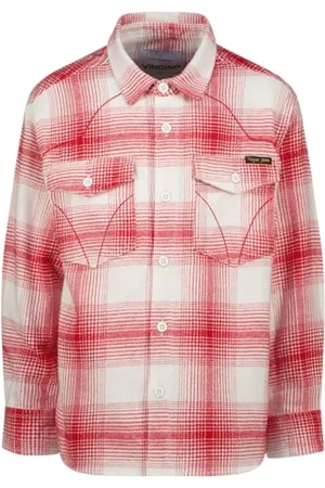 Vingino Boys Laci in Color Size 10, , 10 lat