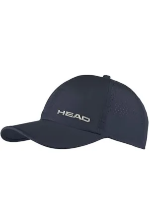 Head Unisex Pro Player Cap Cap, , Rozmiar uniwersalny