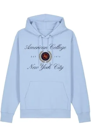 American College Sweter dziecięcy, , 14 lat