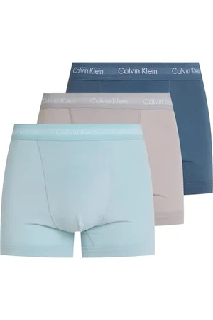 Calvin Klein Bagażnik męski, , S