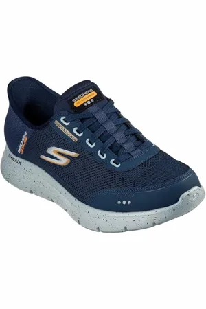 Skechers Go Walk Flex męskie sneakersy, , 42 EU