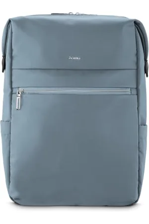hama Plecak na laptopa unisex (1 opakowanie), , Mittelgroße, Biznes