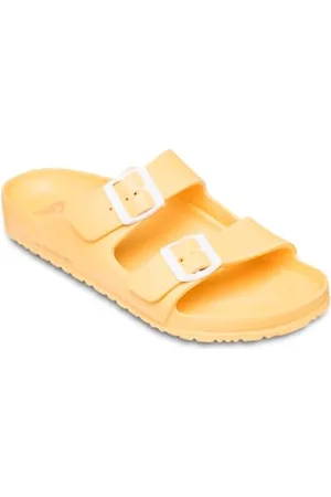 Quiksilver Męskie sandały Embark, , 41 EU, , 41 EU