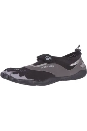 Body Glove Męskie buty do wody Barefoot Max 3t, , 42.5 EU