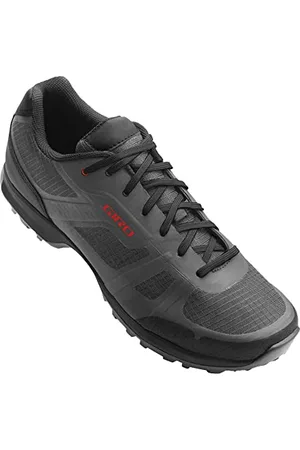 Giro Damskie buty Berm E-Bike, miejskie/miejskie/miejskie/rekreacyjne, - - large