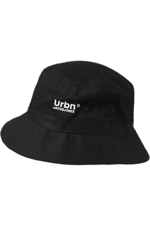 JACK & JONES JACURBN czapka z daszkiem Noos, , jeden rozmiar