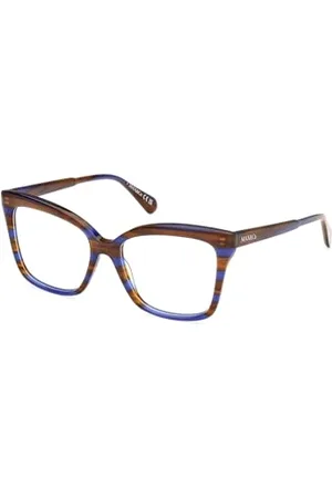 Max&Co. Women