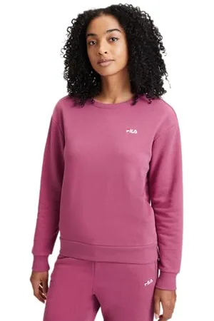 Fila Bantin bluza damska, , M