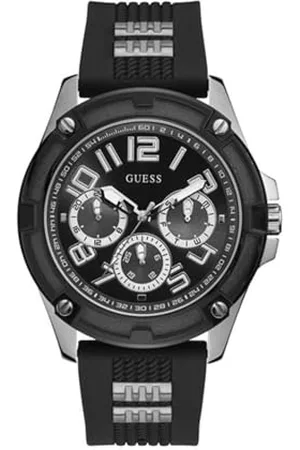 Guess Analogowy GW0051G1
