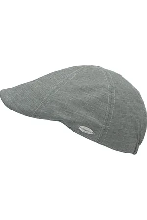Chillouts Kapolei Hat - flat cap