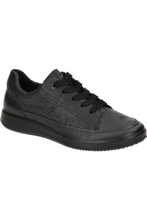 ARA Roma Sneaker damskie buty sportowe, , 36.5 EU szeroki