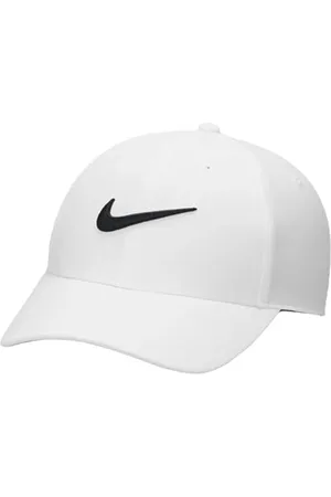Nike Golf Dri-FIT Swoosh Front Cap. 548533