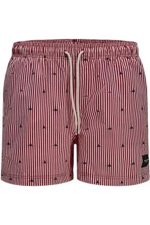 JACK & JONES Dummy_title