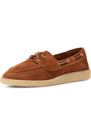 Tamaris Mokasyny damskie 1-24602-44, , 41 EU