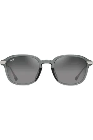 Maui Jim MJ0625SA004 Okulary, 0, 4 Unisex Dorosły, , 4