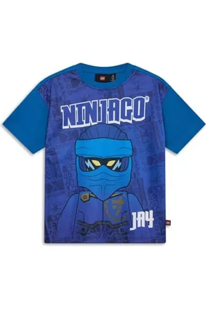KABOOKI T-shirt unisex, , 98