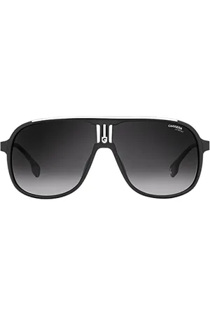 Carrera Mężczyźni 1007-S Okulary Przeciwsłoneczne, , 62