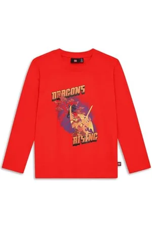 KABOOKI T-shirt unisex, , 92
