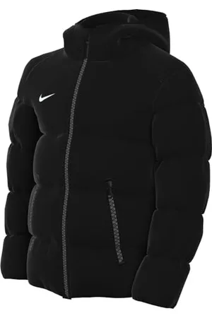 Nike Unisex Kids Kurtka Y Nk Tf Acdpr24 Jesienna Kurtka, , FD7708-010, S