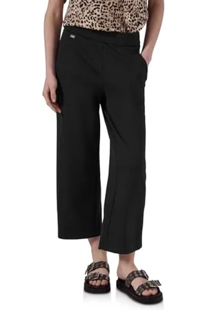 Street one Culotte, , 34