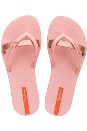 Ipanema KIDS Ant Kids, Sandały, 30 EU, , 30 EU