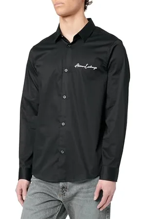 Armani Exchange Men