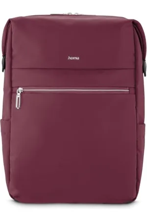 hama Plecak na laptopa unisex Ultimate (1 szt.), , Mittelgroße, Biznes